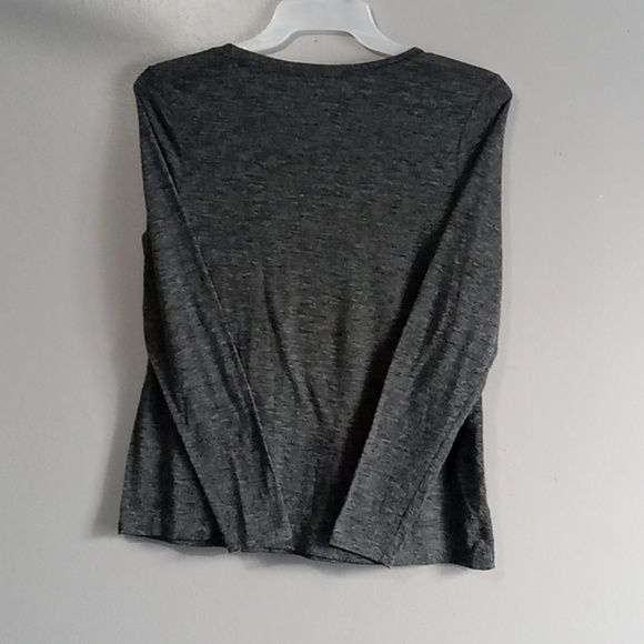 Loft women's top - Picture 4 of 8